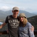 Rod Maxwell - @Rod_Maxwell - Twitter