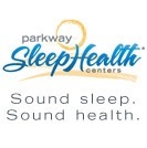 Parkway SleepHealth Centers is a Sleep Physician office and a Durable Medical Equipment company that provides testing and treatment for sleep disorders.