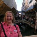 Debra Lafferty - @dlaffe - Twitter