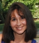 sandrabator's profile picture. 