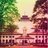 infogaul_BDG's profile image