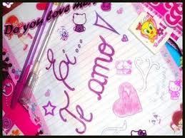 daniela68370001's profile picture. 