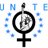 Unite Women NY