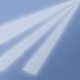 SistersofProvidence (@spsmw) Twitter profile photo SistersofProvidence (@spsmw) Twitter profile photo