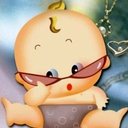 kyle - @kyle_pam - Twitter