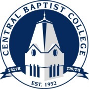 We believe that your relationship with CBC is a lifelong experience. Student for a moment, Mustang for a lifetime.