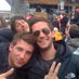Thomas (@totolemalet) Twitter profile photo