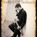 Craig Danielson - @guitarfreak613 - Twitter