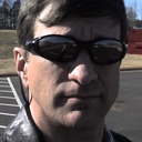 Brian Clemmons - @BrianClemmons - Twitter