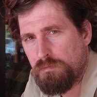 Steven van der Baan (@vdbaan) 's Twitter Profile