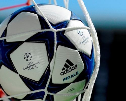 Providing All Football Statistics & Interesting Facts From The World's Top Leagues & Matches [UEFA Champions League |Europa| LaLiga | EPL | BL |SerieA ]