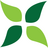 CCPNetwork's profile image