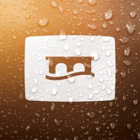 Monocacy Brewing Co. (@monocacybrewing) 's Twitter Profile