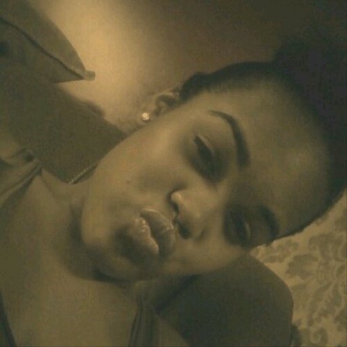 BlowThis_POW's profile picture. Sex . Money . Pretty Blunts . Lip Gloss . Shiny Stuff . Shoes . Nails .Piercings && Tattoos .... ♥ ;* It's A Girls World ♥♥... #FREE Max B Till They Free Him ♥