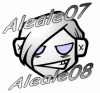 aleale04's profile picture. .