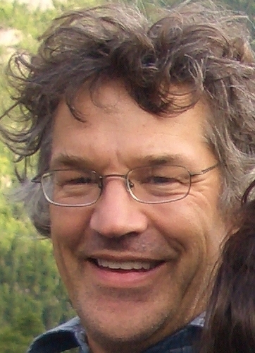 JocelynProulx1's profile picture. 