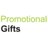 promogiftsco's profile image