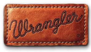 Wrangler Texas jeans voor al je Wrangler spijkerbroeken!