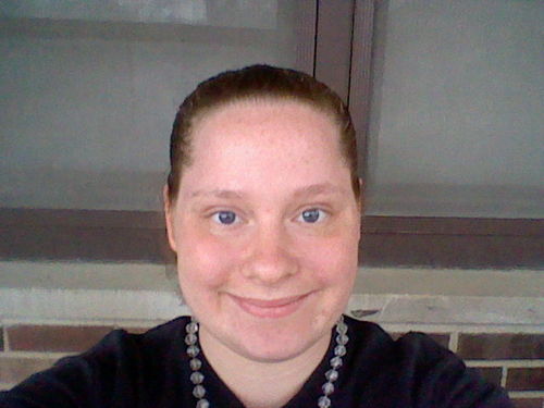 RachelLikes1's profile picture. i help my mom do daycare and i Babysit my nieces and i love what i do alot