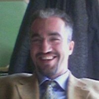 İsmet Özcan (@gonzert) Twitter profile photo