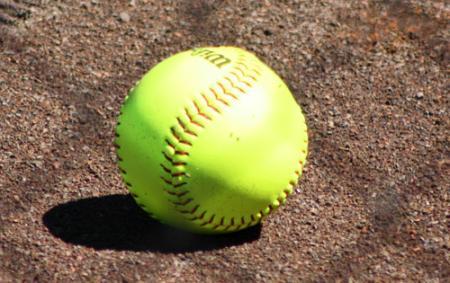 College softball coverage (including on-site at the #WCWS)... affiliated with CollegeBaseball360 and other 360 college sports sites (founder – Pete LaFleur).