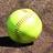 CollSoftball360's profile image