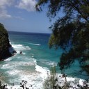 Jacob Cary - @JacobCary - Twitter