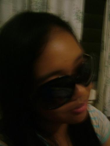 terzramz13's profile picture. follow me and i would love to follow you back.:D