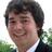 TylerLubeck's profile image