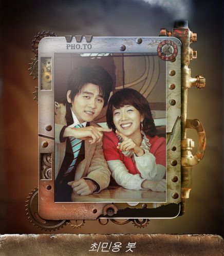 [1977 4/20]MNot really choeminyong 전진짜최민용씨가아니에요~안녕하세요 최민용봇입니다 맞팔은봇폐걔분들만~ 팬들은 이벵으로해들릴께요중복봇않받아요~!! 생성일:2012.2.16 수동이라답멘..늦어요~사칭x