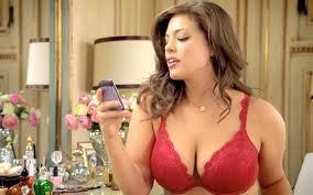 Tamiko_Rolland's profile picture. 