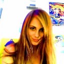 Kori Chambers - @KChambers78 - Twitter