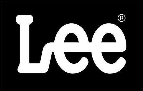 Lee jeans online voor je spijkerbroeken