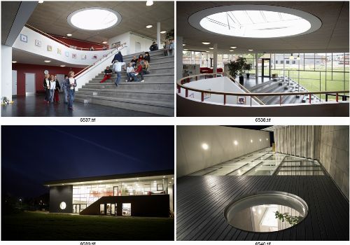 FriskolenViborg's profile picture. En børneskole, der bygger på ligeværd. 180elever. Vi tager afsæt i FNs menneskerettigheder. Vi er en Lilleskole startet i 1971. Læs mere på: