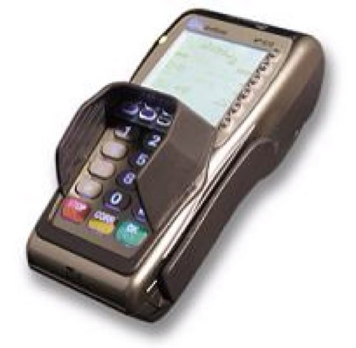 MobielPinnen's profile picture. 