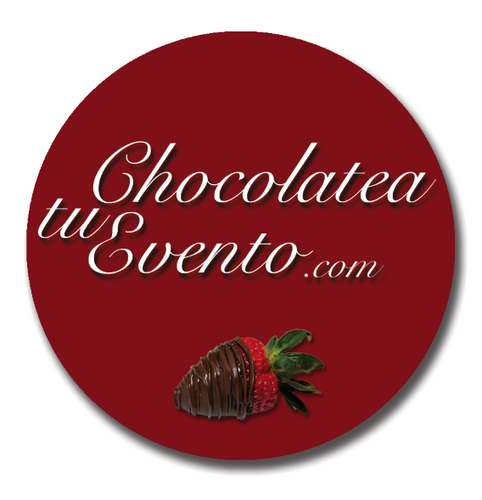Tel: 968.97.98.98    
Riquísimo chocolate!!  
Pon un toque dulce en tu evento con nuestras fuentes de chocolate...