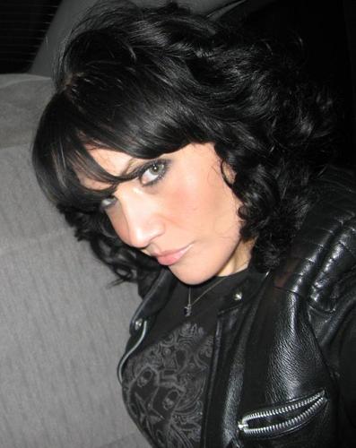 WinebrennerMrs's profile picture. 