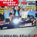 Joe Moravec - @dragracerjoe - Twitter