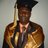 KibuzoSenga's profile image