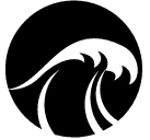 aquariumworks's profile picture. We are a saltwater retail store with specialty in coral propagation and aquarium design/install.