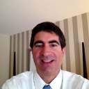 John Hutton - @huttonjb - Twitter