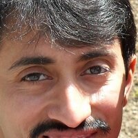 Dr Ahmad Qammar (@drahmadqammar) 's Twitter Profile