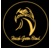 HawkGreenBand's profile image