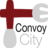 ConvoyCity's profile image