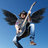 ojranfran's profile image