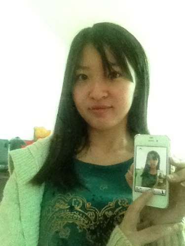 YokiKing's profile picture. 