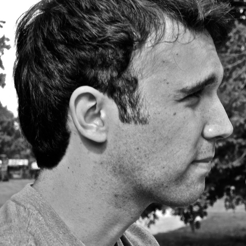 Luiz Xavier Profile