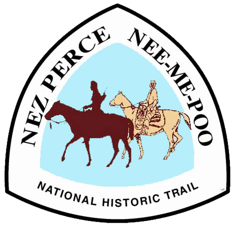 Stay updated on what's happening with the Nez Perce National Historic Trail. Disclaimers: http://t.co/qysieTgVmt