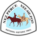 Nez Perce Trail (@npnht) Twitter profile photo