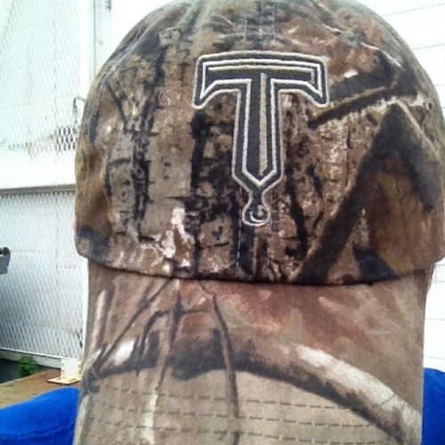 ShoopmanTim's profile picture. i like to hunt,fish. Hang out with friends and goofy when i can